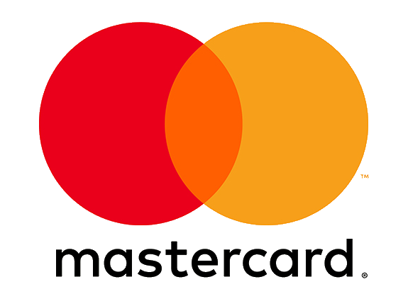 Mástercard